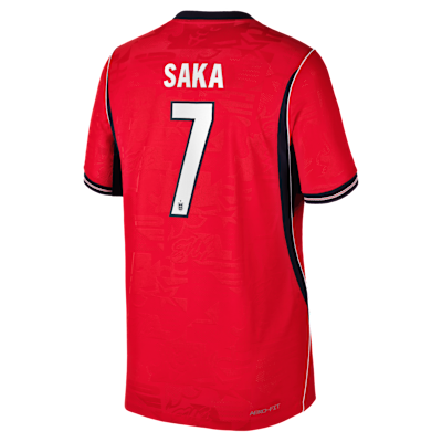 NK+SU26+Y+MATCH+AUTH+JSY.png